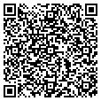 QR code with Polk Inc contacts