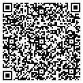 QR code with P&P World Fashion Inc contacts