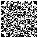 QR code with Precise Title Inc contacts