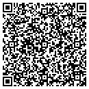 QR code with Prescious Moments Boutique contacts