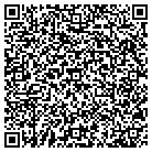 QR code with Pretty Girl Of Fulton Corp contacts