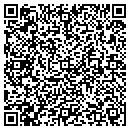 QR code with Primex Inc contacts
