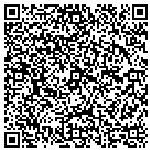 QR code with Projex Grapics & Apparel contacts