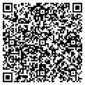 QR code with Pro Sewing Work Corp contacts