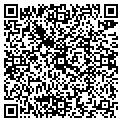 QR code with Pug Apparel contacts