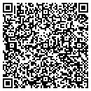 QR code with Puma Store contacts