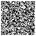 QR code with Pup 5 contacts