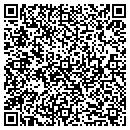 QR code with Rag & Bone contacts
