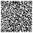 QR code with Dave's Home Improvements contacts