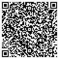 QR code with R D Enterprises contacts
