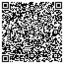 QR code with Reiss Limited LLC contacts