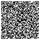 QR code with Herr Contracting Company Inc contacts