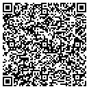 QR code with Rhinestone & Bling contacts