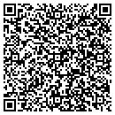 QR code with Rivera Clothing Dist contacts