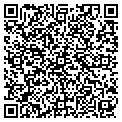QR code with Riwaaz contacts