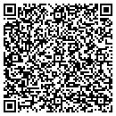 QR code with Robin K Dillworth contacts