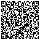 QR code with Robin Millen contacts