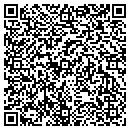 QR code with Rock 'n' Represent contacts