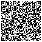 QR code with Ronda Powers & Assoc contacts