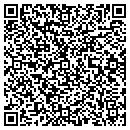 QR code with Rose Boutique contacts