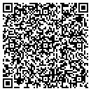 QR code with Royal Born Inc contacts