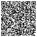 QR code with Royal Fashions contacts