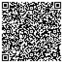 QR code with Runway Fashion Inc contacts