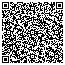 QR code with Sanbon Pro Apparel contacts