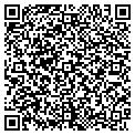 QR code with Sandrea Collection contacts