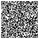 QR code with Sass Soul contacts