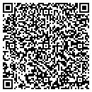 QR code with Savvy On Main contacts