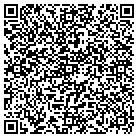 QR code with Schenandoah Buck Skin Design contacts