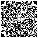 QR code with School Spirit Promotions contacts