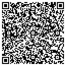 QR code with Scott Blair & CO contacts