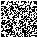 QR code with Scufa Corp contacts