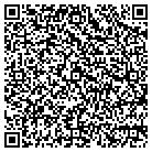 QR code with Sdv Command Source LLC contacts