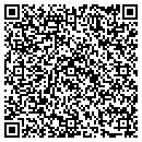 QR code with Selina Fashion contacts