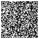QR code with Sylvia Z Lampert PA contacts
