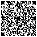 QR code with Simply Me contacts
