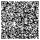 QR code with Simply Sassi By Eva contacts