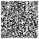 QR code with Superior Auto Detailing contacts