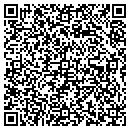 QR code with Smow Mass Appeal contacts