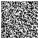 QR code with Sobatchai Gold contacts