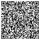 QR code with Damons Apts contacts