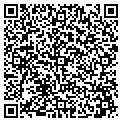 QR code with Soft LLC contacts