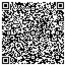 QR code with Somethin4u contacts