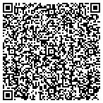 QR code with Sons Of Thunder Biker Leather & Accessories contacts