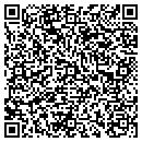 QR code with Abundant Baskets contacts
