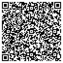 QR code with Spotlight Apparel contacts