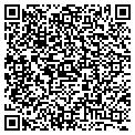 QR code with Springfield LLC contacts